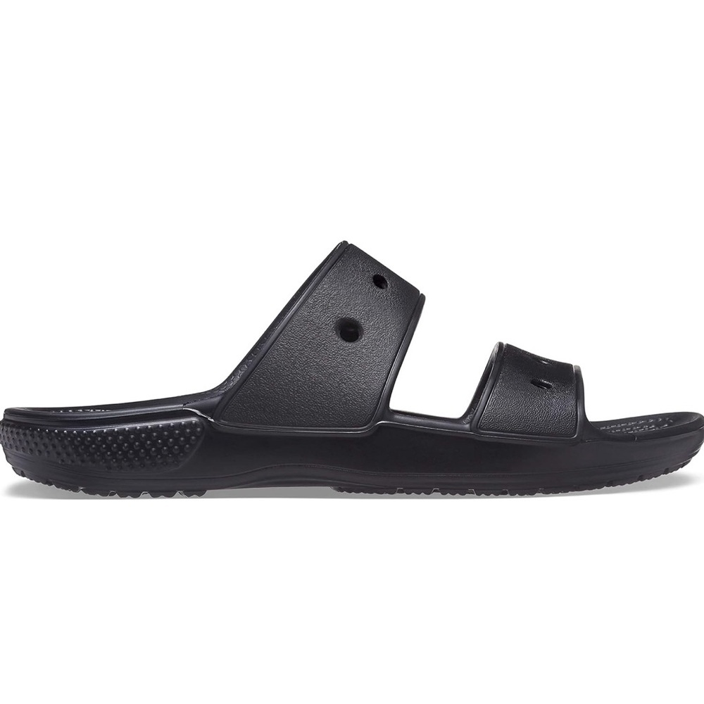 Crocs Adult Classic Sandal Sz 7 or 10 NWT - Picture 3 of 11